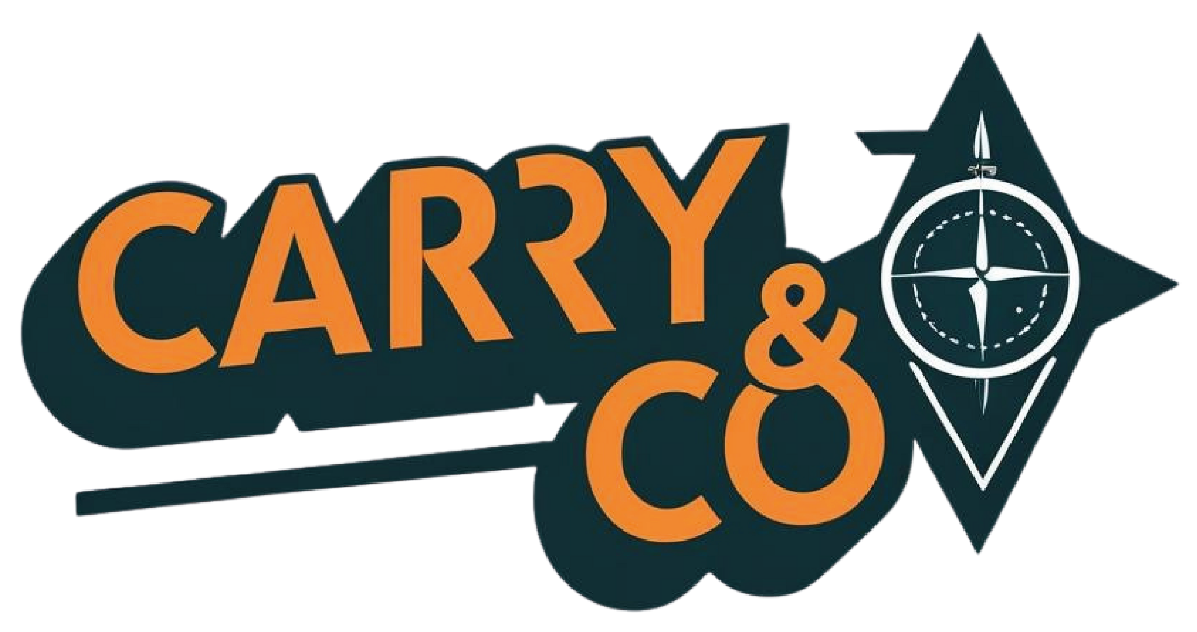 Carry & Co